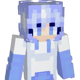 GamerG08