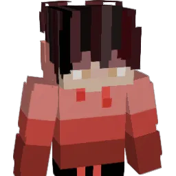 GamerGabe096