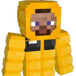GamerGabe1015