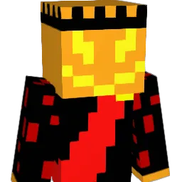 GamerGabi101