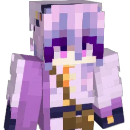 GamerGageK2