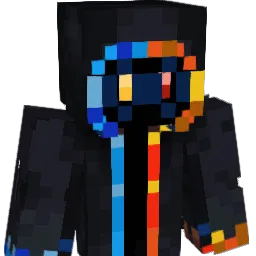 GamerGageroonie