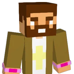 GamerGameroe