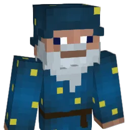 GamerGenge