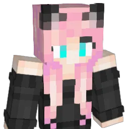 GamerGirl1206