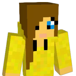 GamerGirl132