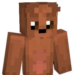 GamerGirl5711