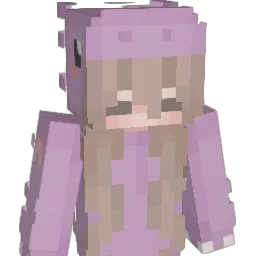 GamerGirl878