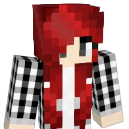 GamerGirl_____