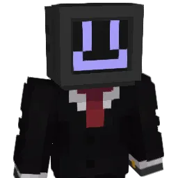 GamerGlitch4