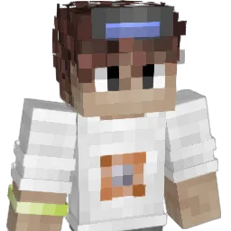 GamerGoBC