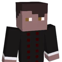 GamerGod992270