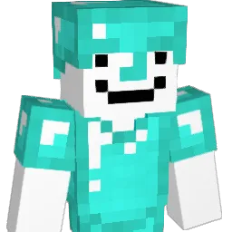 GamerGotCheese