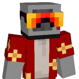 GamerGrease