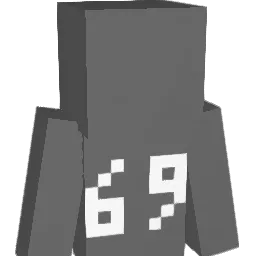 GamerGus's Minecraft skin