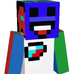 GamerH9