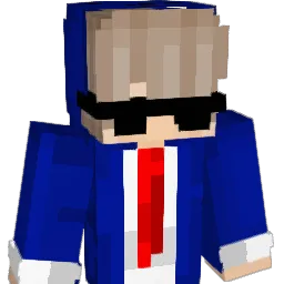 GamerHasnainOP