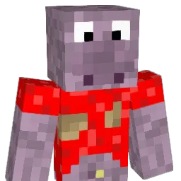GamerHippo