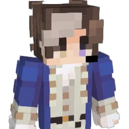 GamerIke