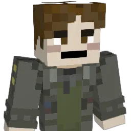 GamerIkedaboss