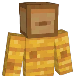 GamerInChrist