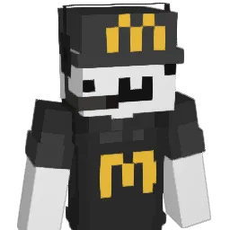 GamerIndo
