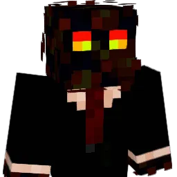 GamerIsNotGood11