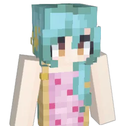 GamerJac