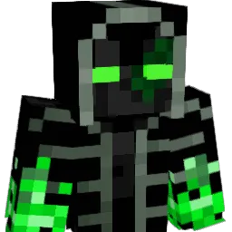 GamerJay14