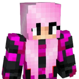 GamerJessRp