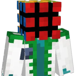 GamerJulien2703