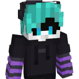 GamerJusty09