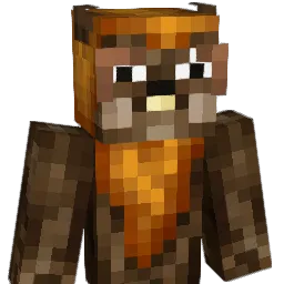 GamerKK09