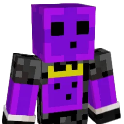 GamerKageCraft