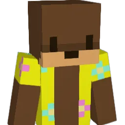 GamerKid_Franco