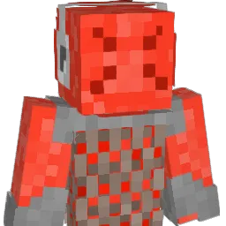 GamerKidd_