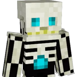 GamerKing193