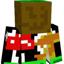 GamerKubas