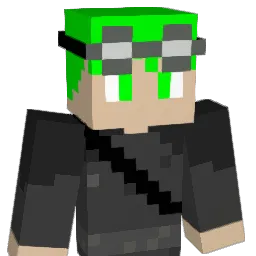 GamerLiam123
