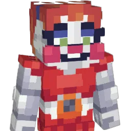 GamerLiam217