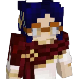 GamerLizzy8421