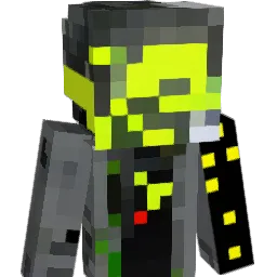 GamerLordJRR