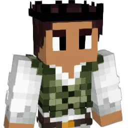 GamerLordV3