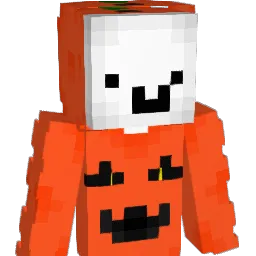GamerLuckyXD