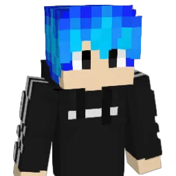GamerMaexx