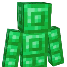 GamerMan7898