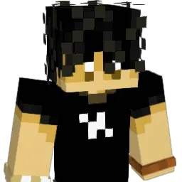 GamerMeowCJB