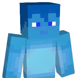 GamerMillian