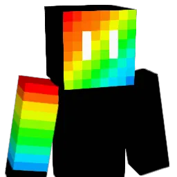 GamerMincraft123