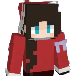 GamerMom880
